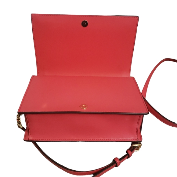 Michael Kors Crossbody - Picture 6 of 8